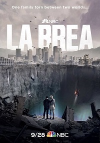 La Brea
