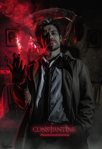 Constantine