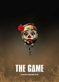 The Game