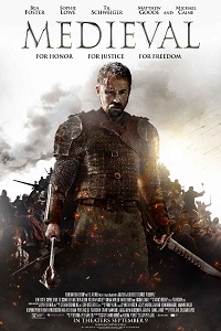 Medieval