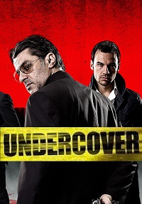 Undercover