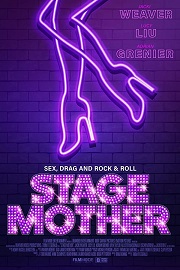 Stage Mother