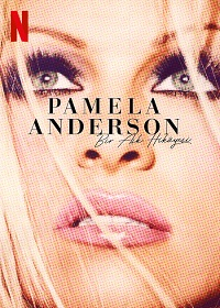Pamela, A Love Story